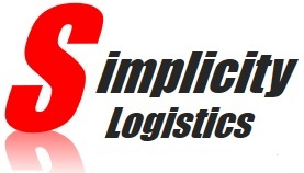 Simplicity Logistics